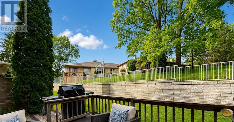80-1500 Richmond Street, London, ON, N6G 4T8 - 17