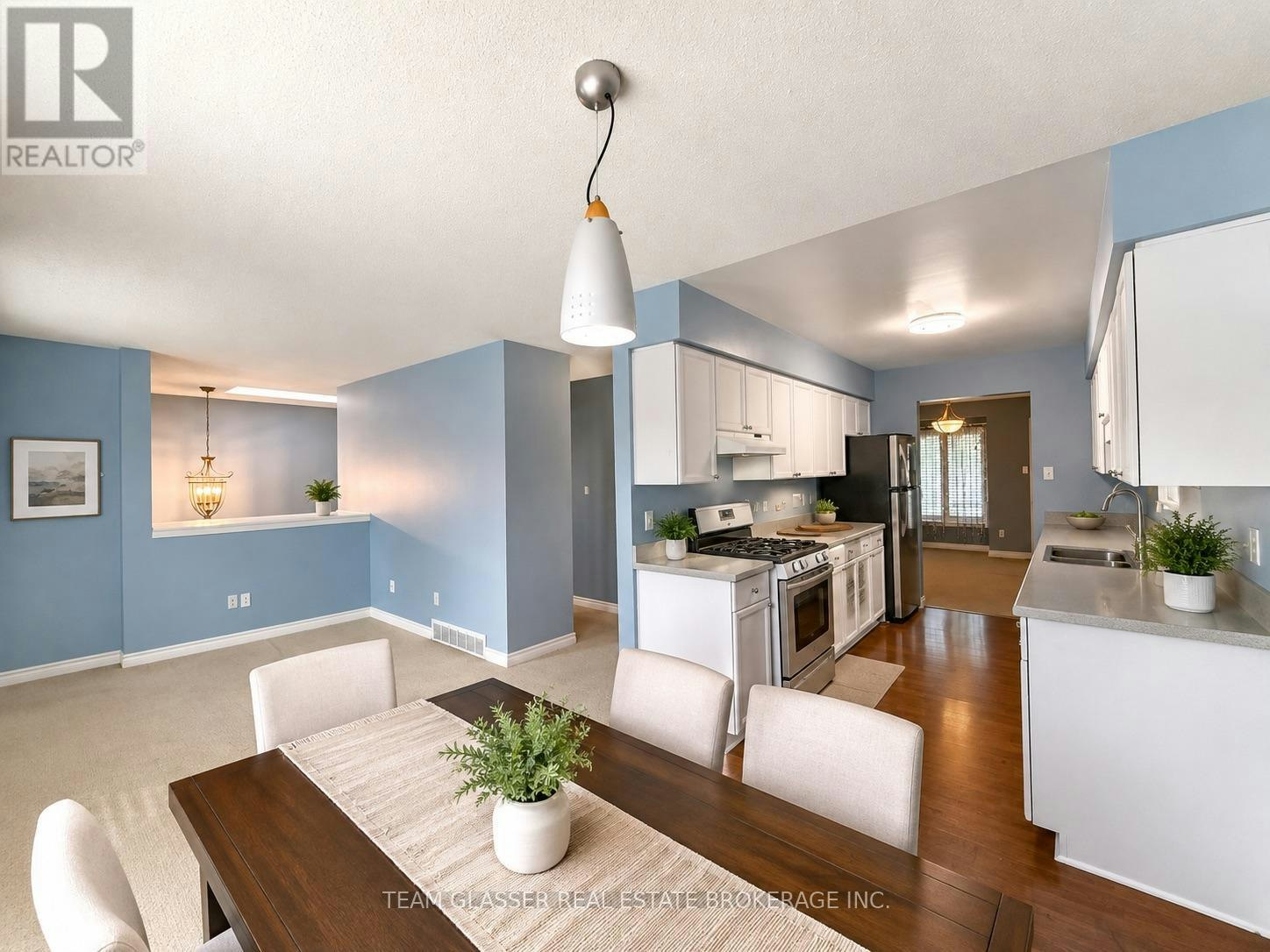 80-1500 Richmond Street, London, ON, N6G 4T8 - 13