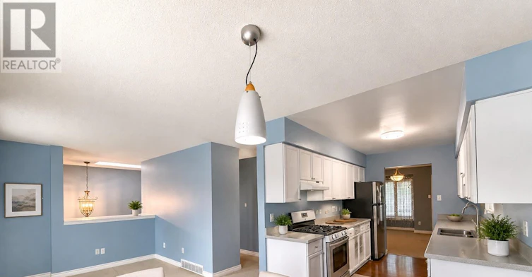 80-1500 Richmond Street, London, ON, N6G 4T8 - 13