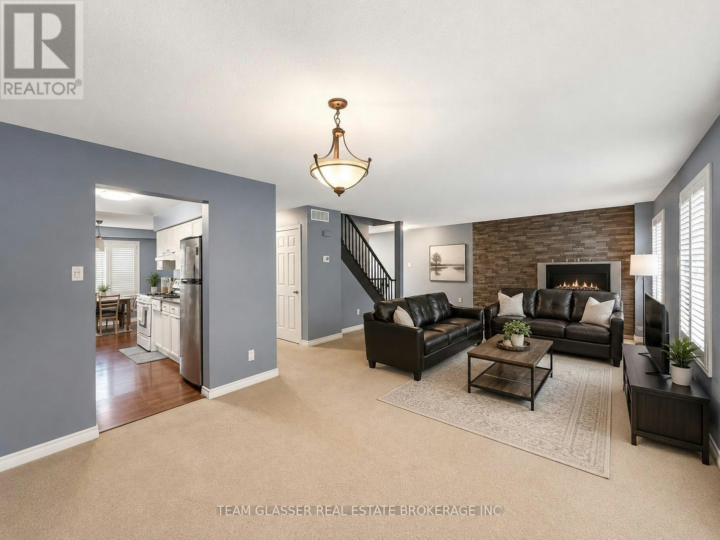 80-1500 Richmond Street, London, ON, N6G 4T8 - 11