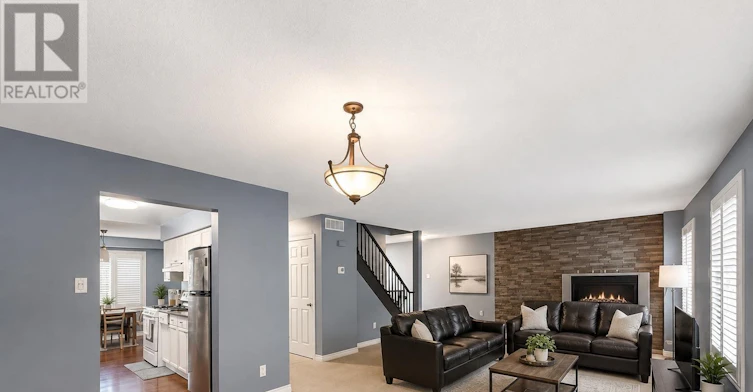 80-1500 Richmond Street, London, ON, N6G 4T8 - 11