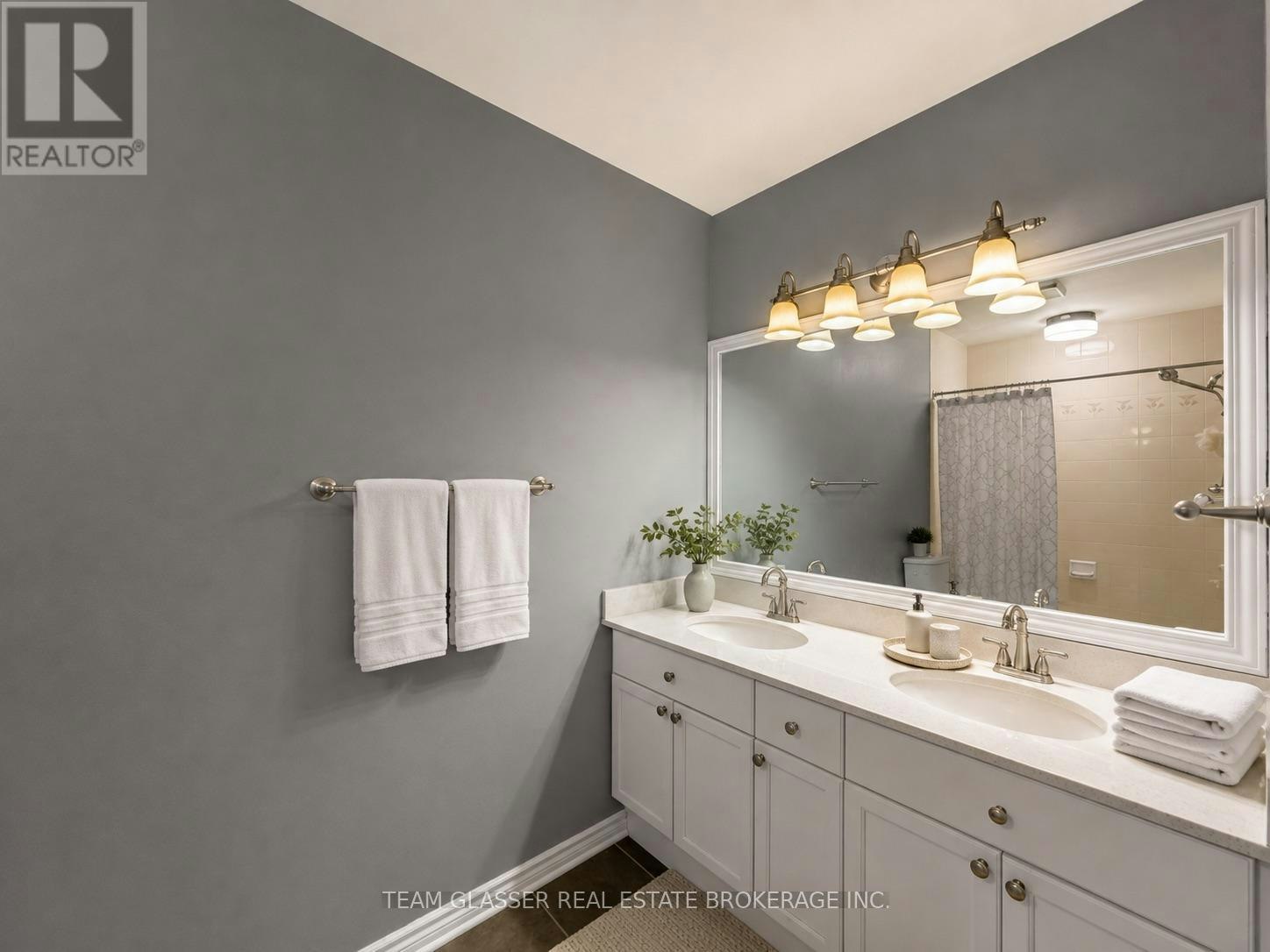 80-1500 Richmond Street, London, ON, N6G 4T8 - 7