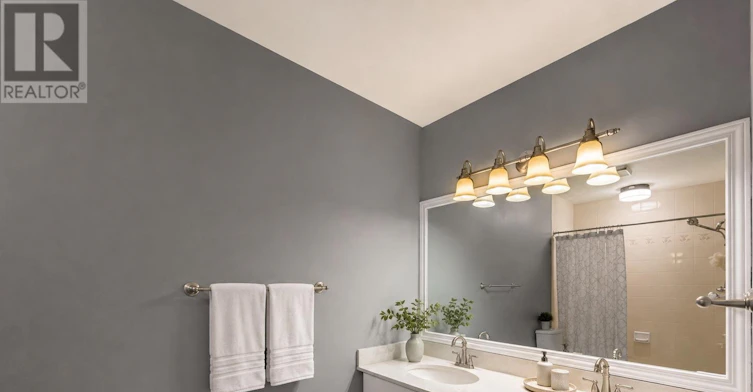 80-1500 Richmond Street, London, ON, N6G 4T8 - 7