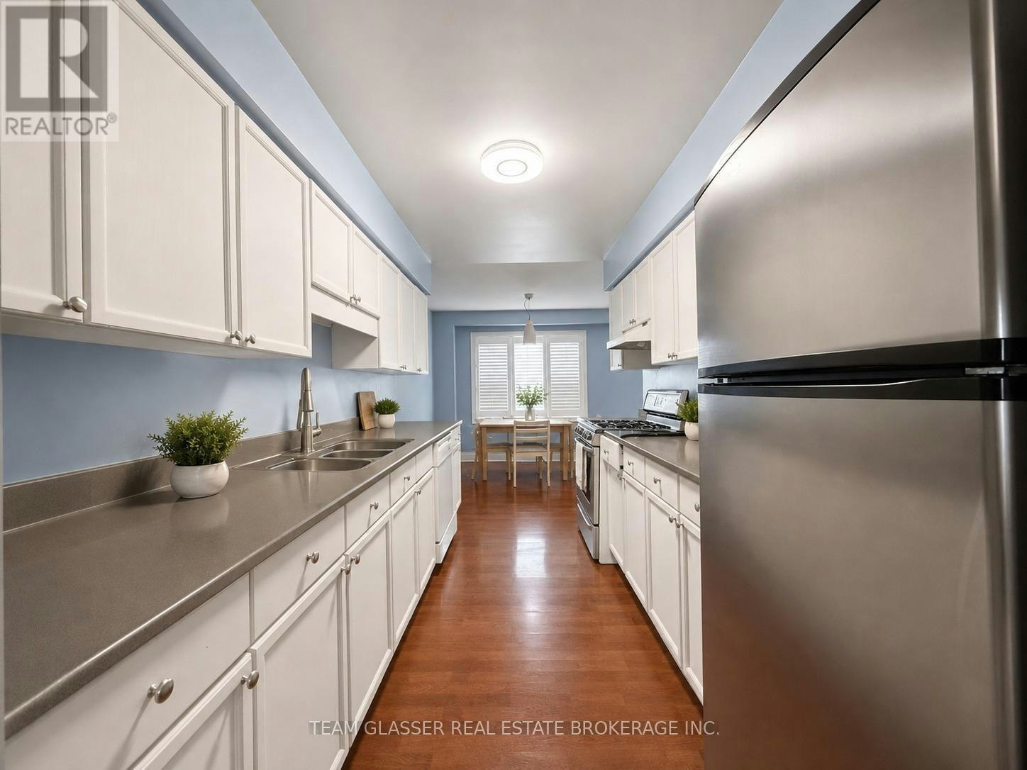80-1500 Richmond Street, London, ON, N6G 4T8 - 12