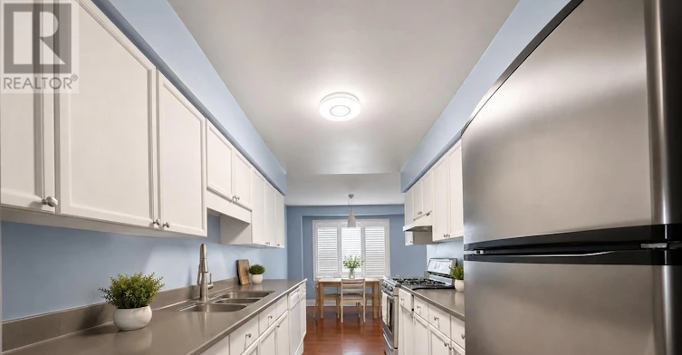80-1500 Richmond Street, London, ON, N6G 4T8 - 12
