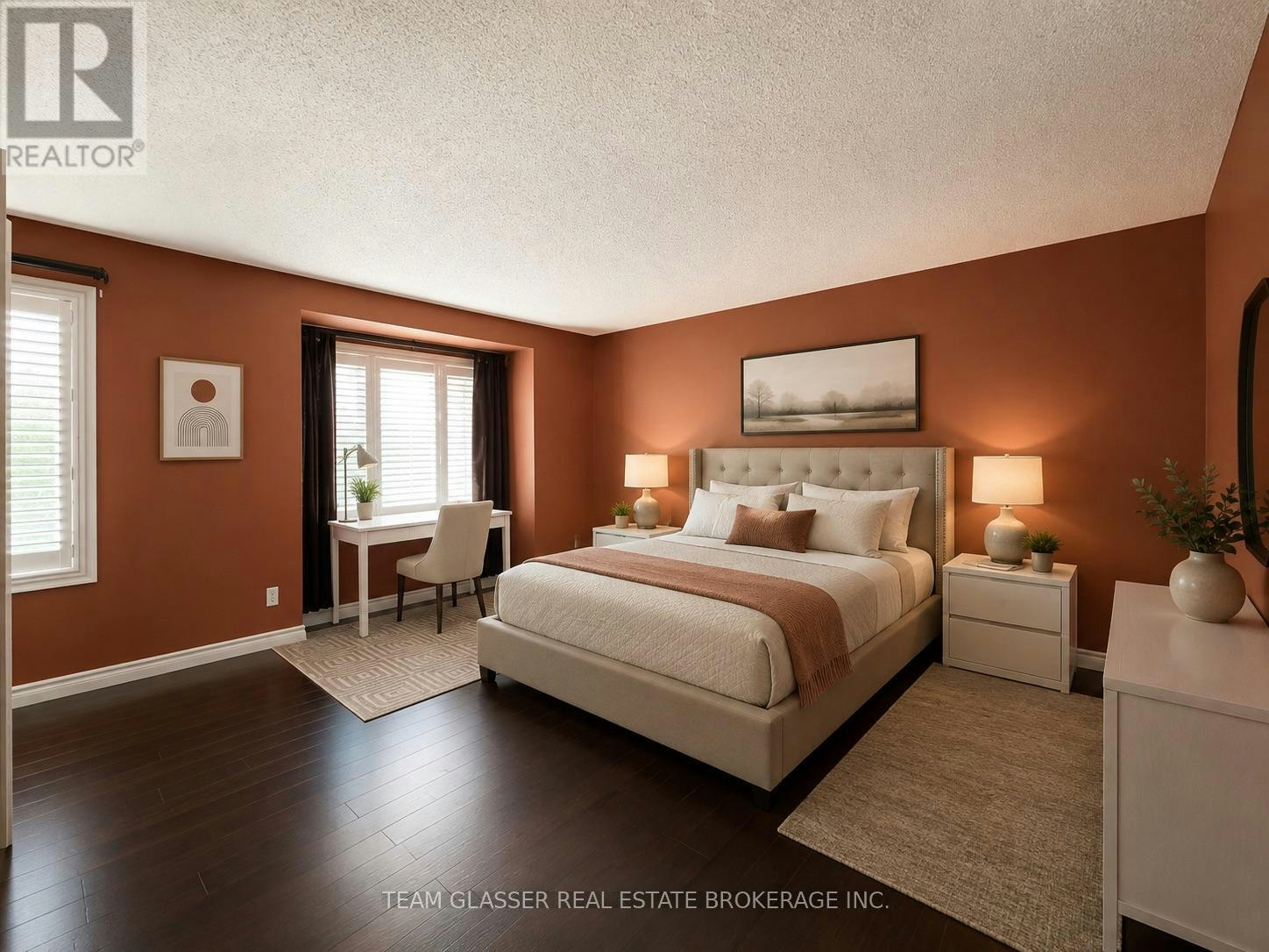 80-1500 Richmond Street, London, ON, N6G 4T8 - 4