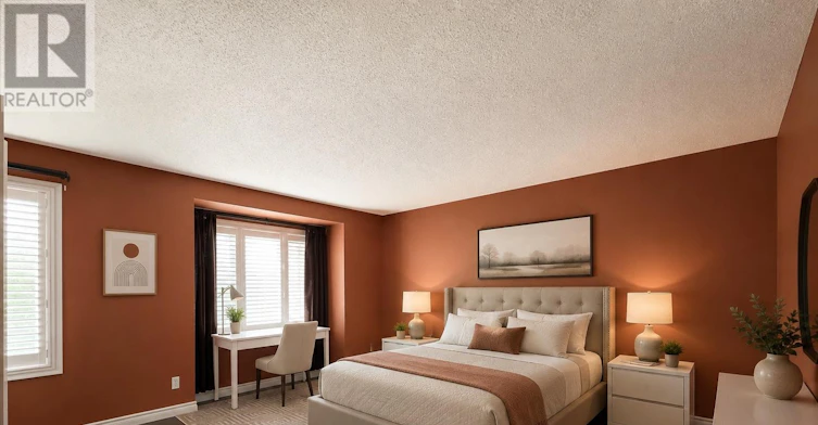 80-1500 Richmond Street, London, ON, N6G 4T8 - 4