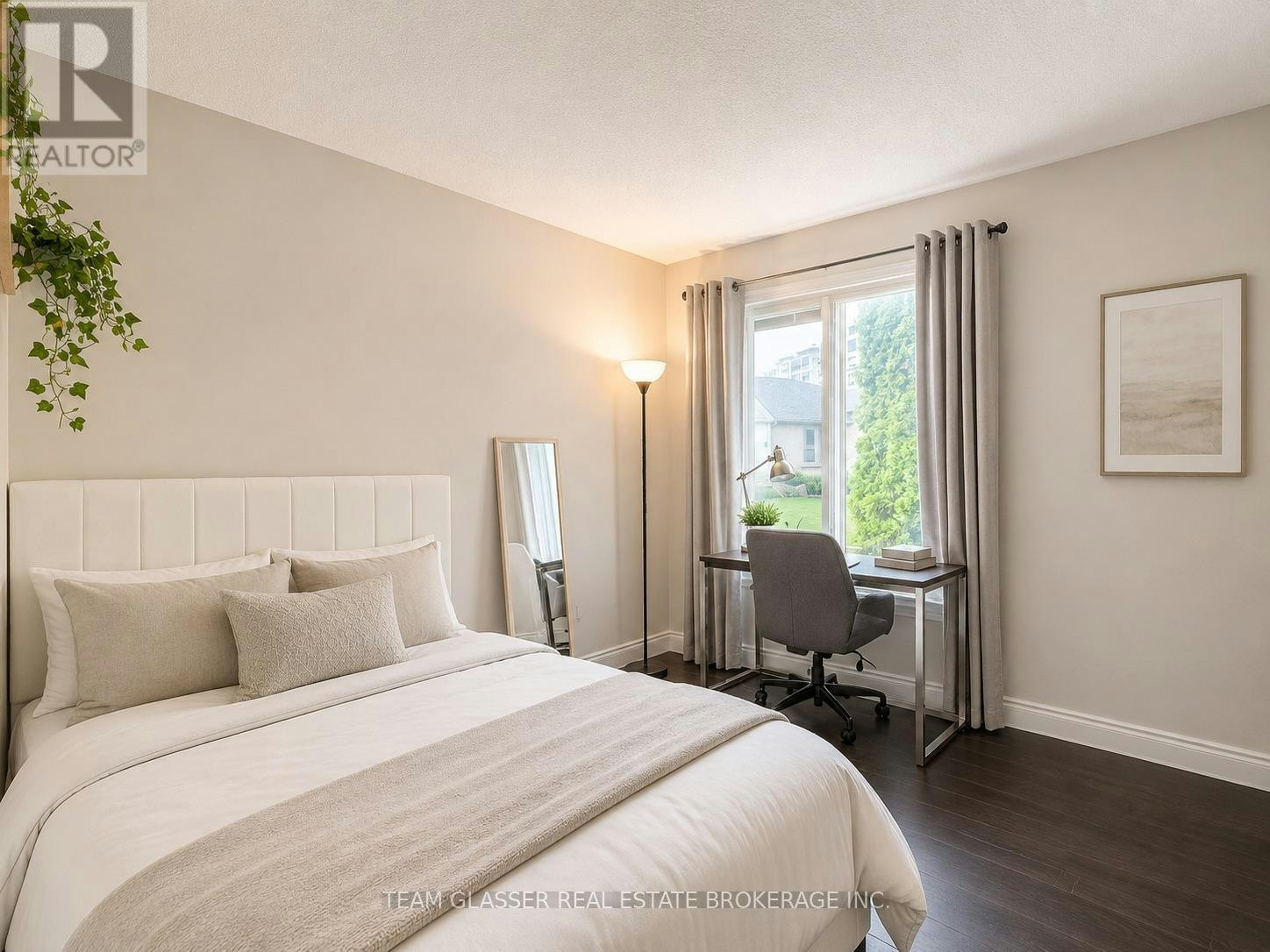 80-1500 Richmond Street, London, ON, N6G 4T8 - 2