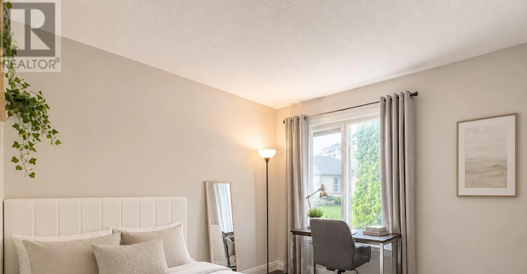 80-1500 Richmond Street, London, ON, N6G 4T8 - 2