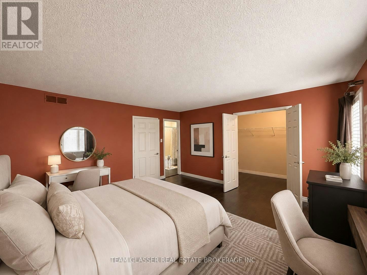 80-1500 Richmond Street, London, ON, N6G 4T8 - 6