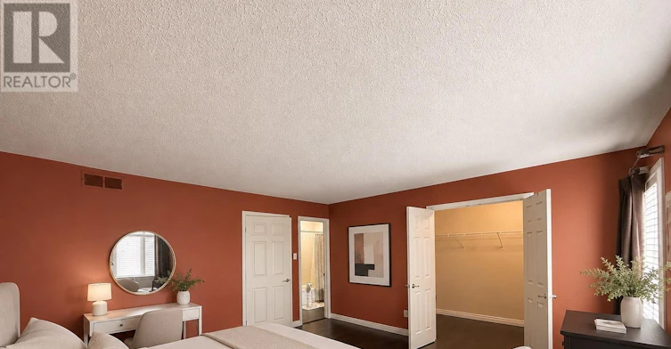 80-1500 Richmond Street, London, ON, N6G 4T8 - 6