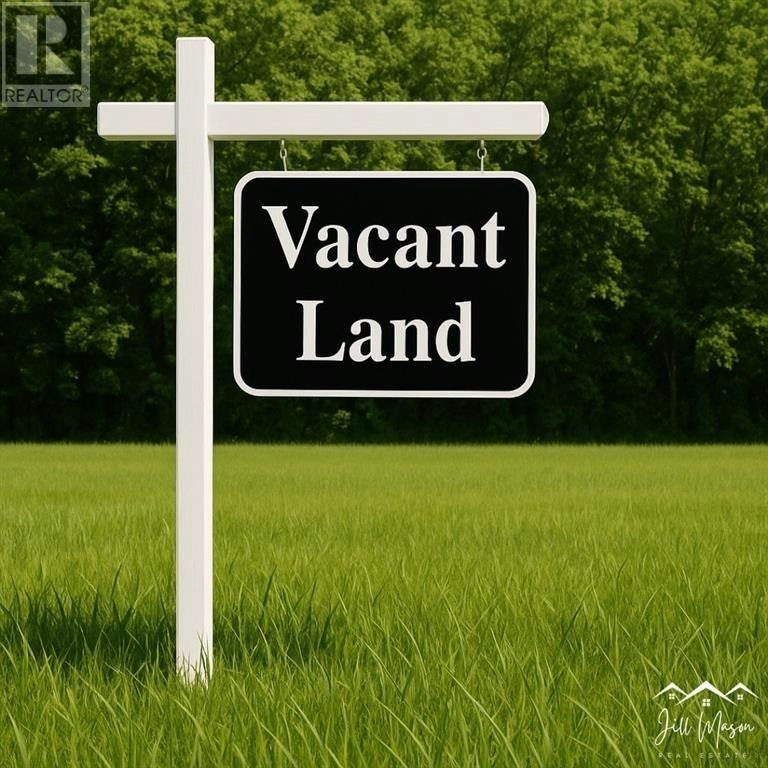 362-380 Main Road Highway, Brigus, NL, A0A 1K0