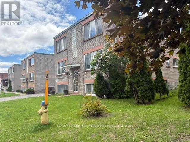 644-656 De L'eglise Street, Ottawa, ON, K1K 3K2