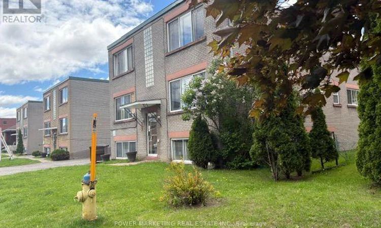 644-656 De L'eglise Street