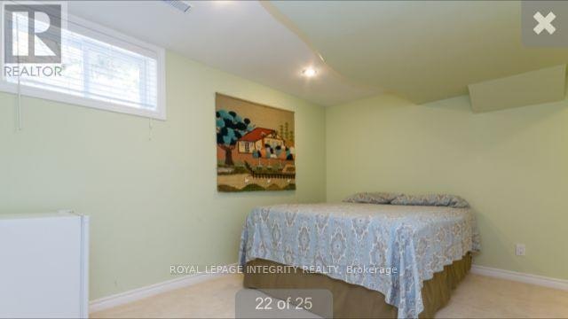 172 Redpath Drive, Ottawa, ON, K2G 6K5 - 16