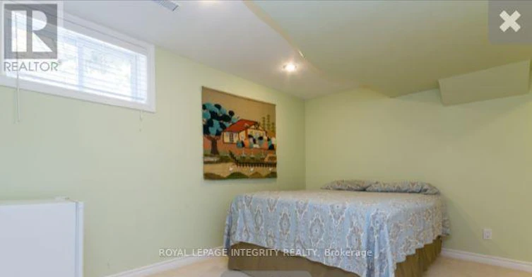 172 Redpath Drive, Ottawa, ON, K2G 6K5 - 16