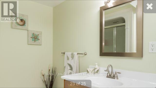 172 Redpath Drive, Ottawa, ON, K2G 6K5 - 17