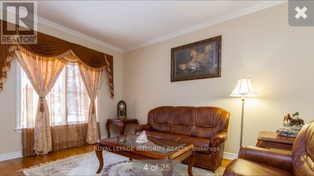 172 Redpath Drive, Ottawa, ON, K2G 6K5 - 7