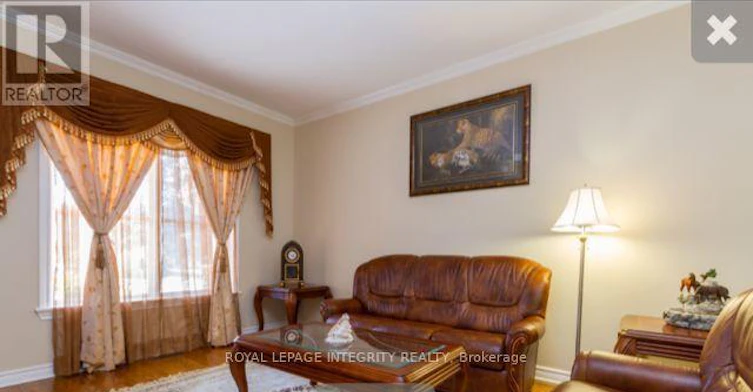 172 Redpath Drive, Ottawa, ON, K2G 6K5 - 7