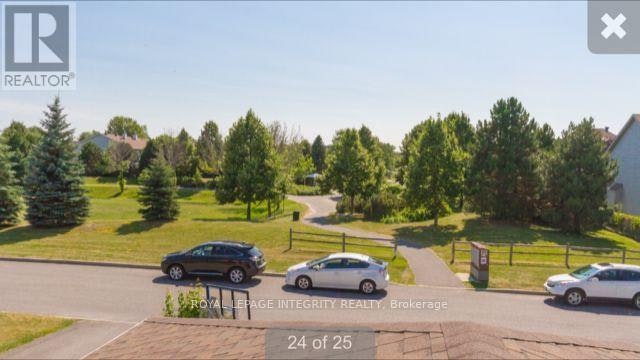 172 Redpath Drive, Ottawa, ON, K2G 6K5 - 21