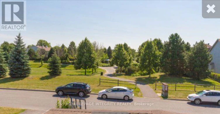 172 Redpath Drive, Ottawa, ON, K2G 6K5 - 21