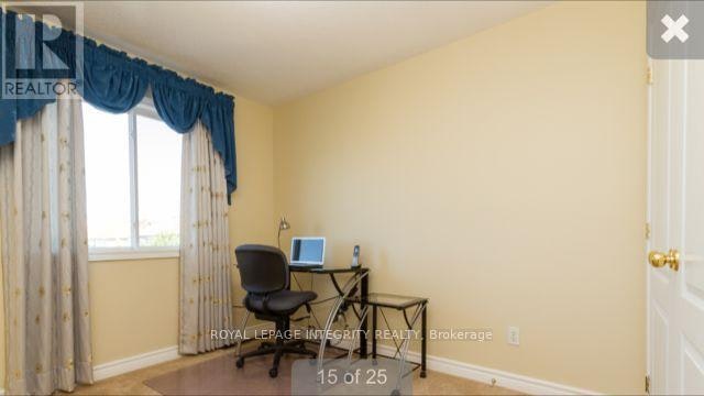 172 Redpath Drive, Ottawa, ON, K2G 6K5 - 13