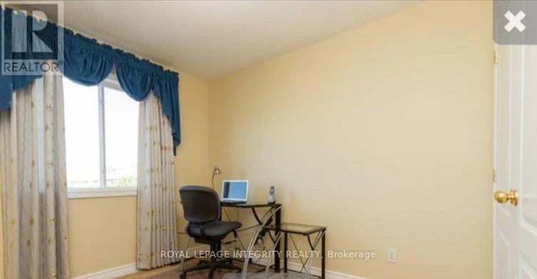 172 Redpath Drive, Ottawa, ON, K2G 6K5 - 13