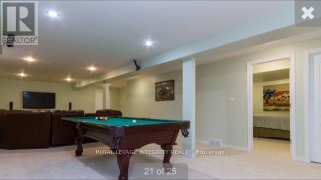 172 Redpath Drive, Ottawa, ON, K2G 6K5 - 19