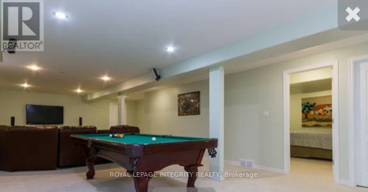 172 Redpath Drive, Ottawa, ON, K2G 6K5 - 19