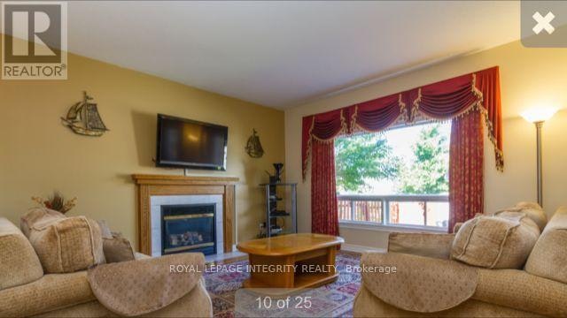 172 Redpath Drive, Ottawa, ON, K2G 6K5 - 6