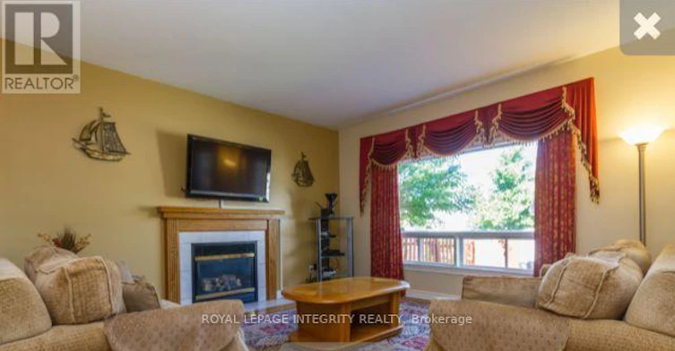 172 Redpath Drive, Ottawa, ON, K2G 6K5 - 6