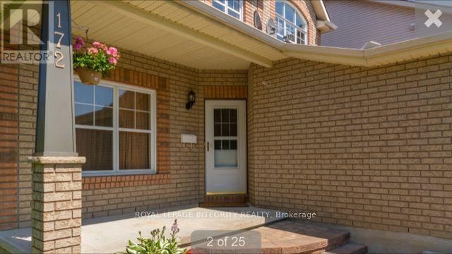 172 Redpath Drive, Ottawa, ON, K2G 6K5 - 2