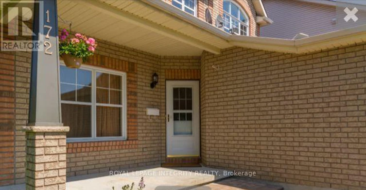 172 Redpath Drive, Ottawa, ON, K2G 6K5 - 2
