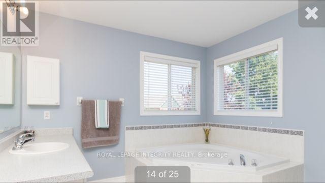 172 Redpath Drive, Ottawa, ON, K2G 6K5 - 14