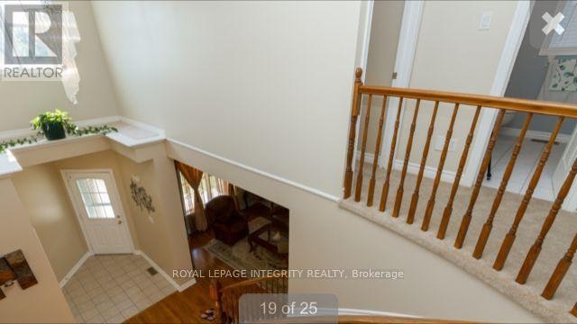 172 Redpath Drive, Ottawa, ON, K2G 6K5 - 4