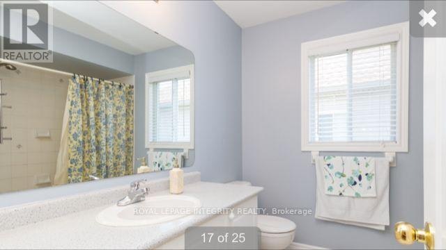 172 Redpath Drive, Ottawa, ON, K2G 6K5 - 11