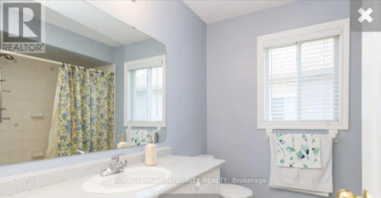 172 Redpath Drive, Ottawa, ON, K2G 6K5 - 11