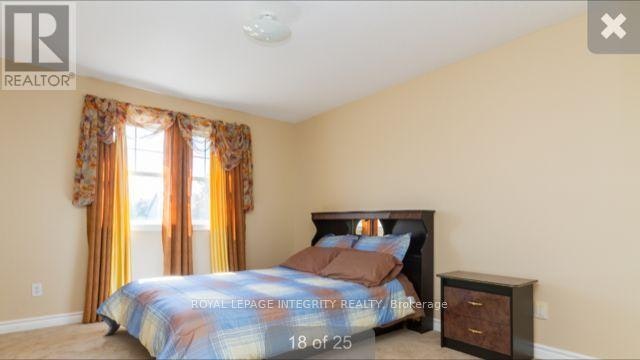172 Redpath Drive, Ottawa, ON, K2G 6K5 - 12