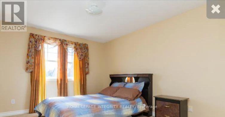 172 Redpath Drive, Ottawa, ON, K2G 6K5 - 12