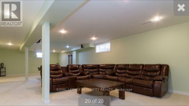 172 Redpath Drive, Ottawa, ON, K2G 6K5 - 18