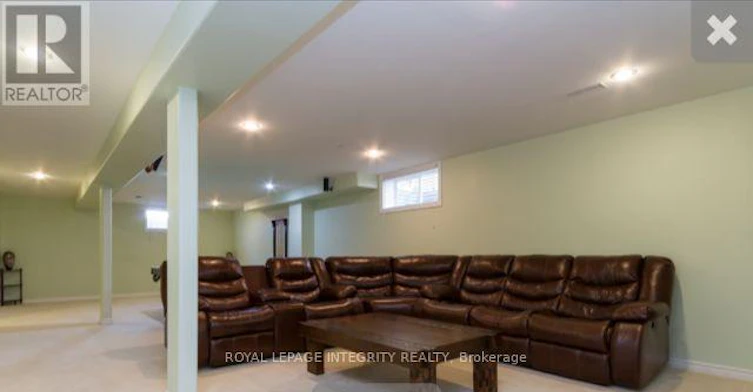 172 Redpath Drive, Ottawa, ON, K2G 6K5 - 18