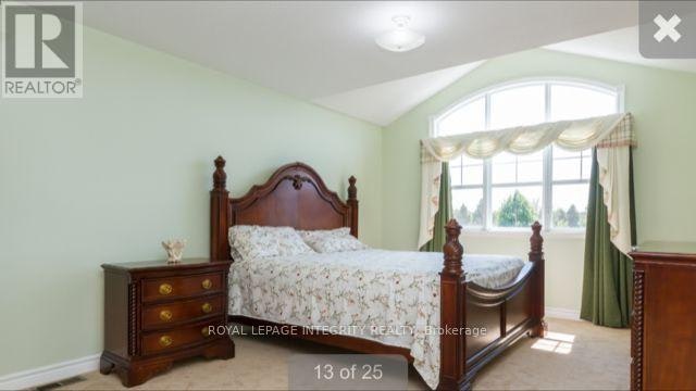172 Redpath Drive, Ottawa, ON, K2G 6K5 - 10