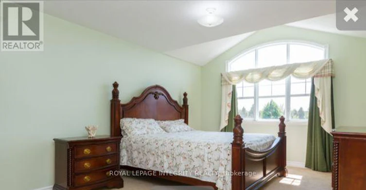 172 Redpath Drive, Ottawa, ON, K2G 6K5 - 10