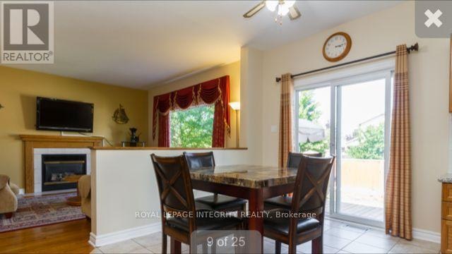 172 Redpath Drive, Ottawa, ON, K2G 6K5 - 8