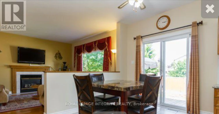 172 Redpath Drive, Ottawa, ON, K2G 6K5 - 8