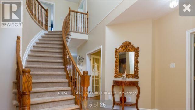 172 Redpath Drive, Ottawa, ON, K2G 6K5 - 5