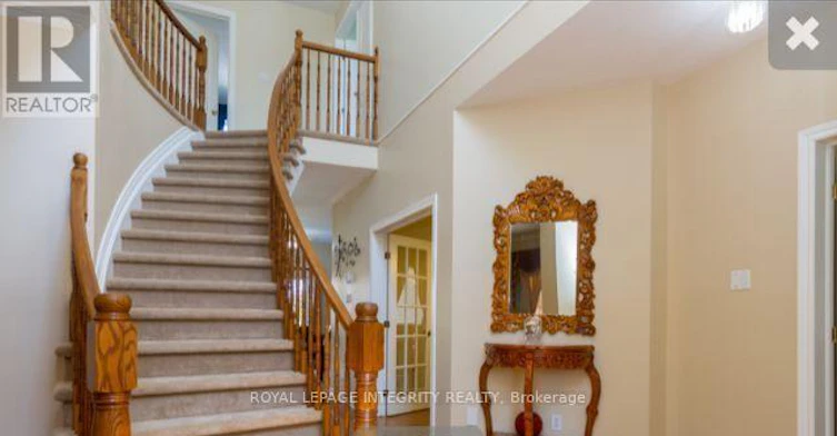 172 Redpath Drive, Ottawa, ON, K2G 6K5 - 5
