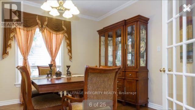172 Redpath Drive, Ottawa, ON, K2G 6K5 - 9