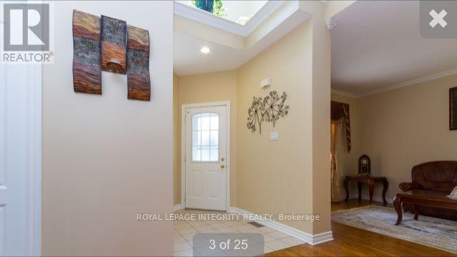 172 Redpath Drive, Ottawa, ON, K2G 6K5 - 3