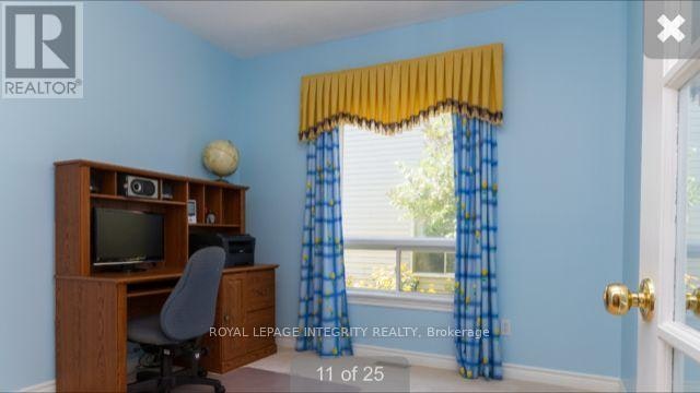 172 Redpath Drive, Ottawa, ON, K2G 6K5 - 15